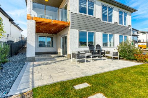 pavers